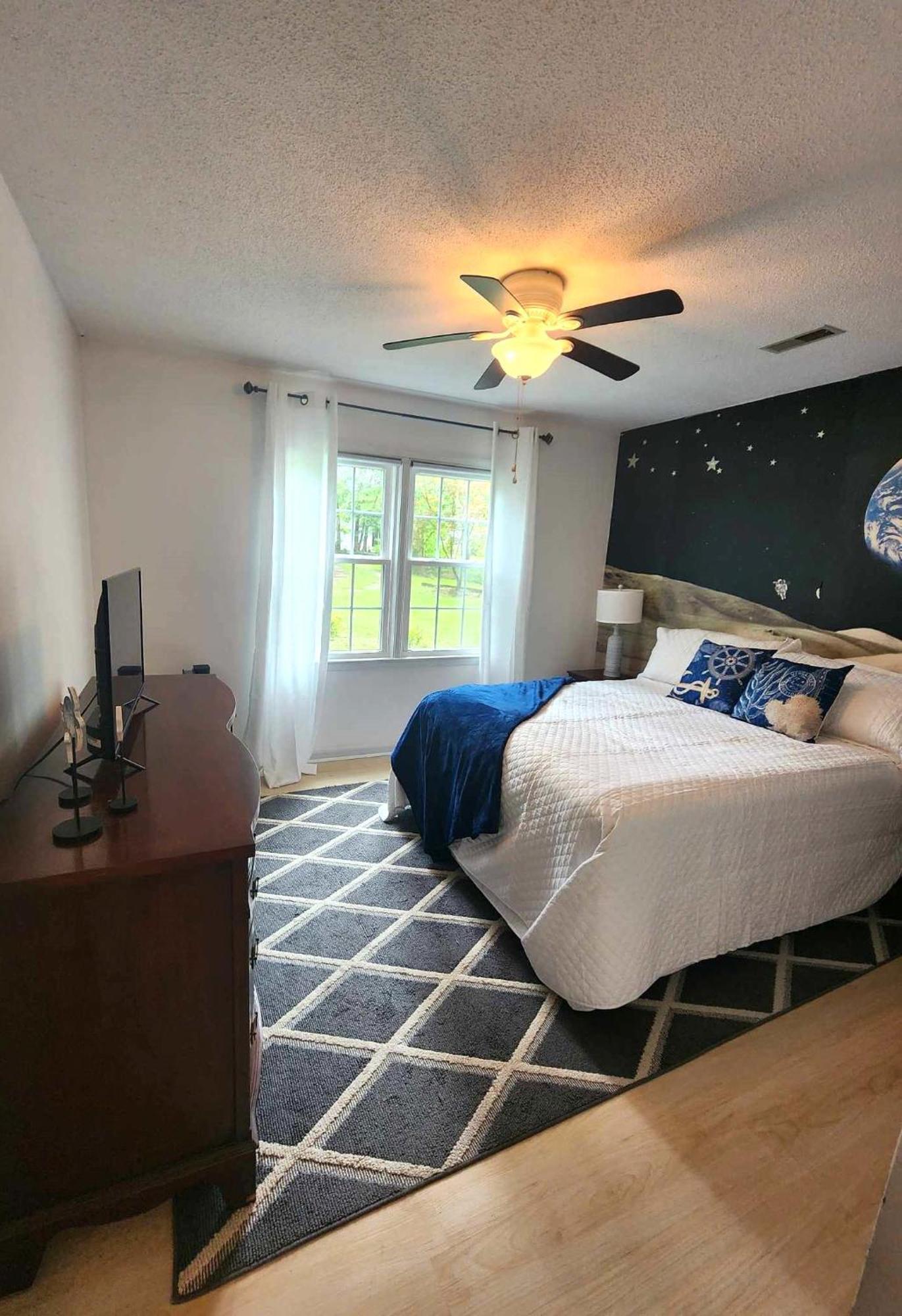 Cottage By The Beach Best Suited For Large Groups Wilmington Exteriér fotografie